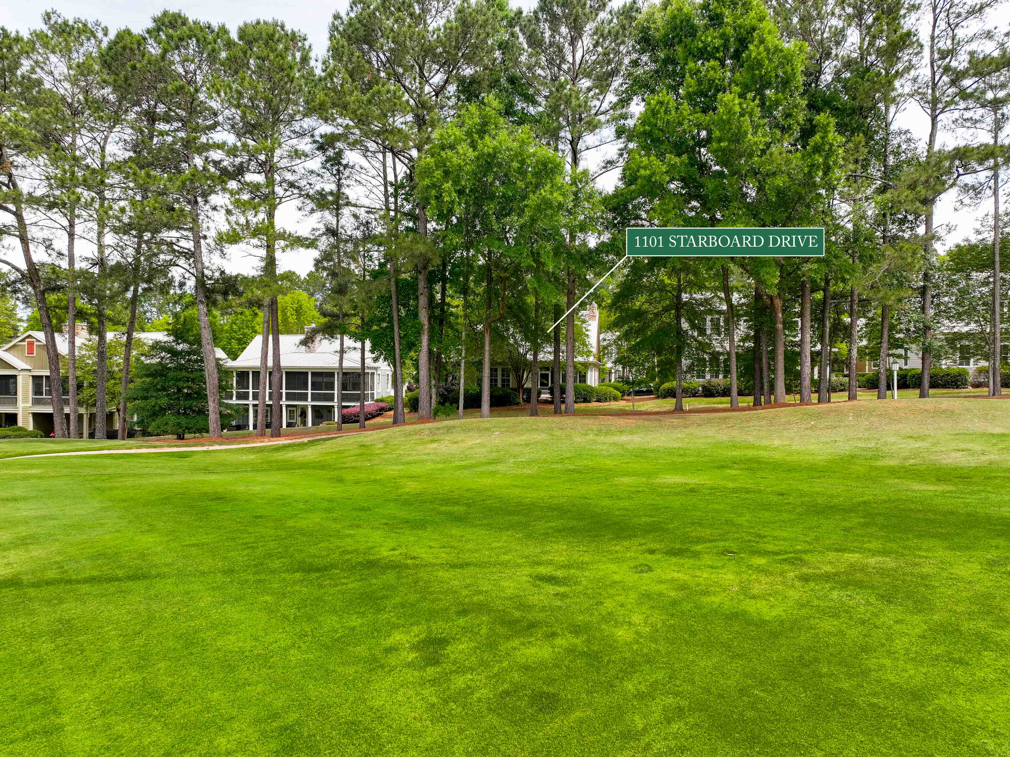 1101 Starboard Drive image 23